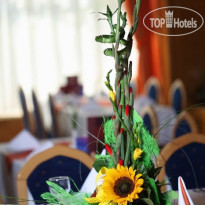 Harmony Club Hotel Ostrava