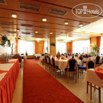 Harmony Club Hotel Ostrava