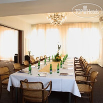 Harmony Club Hotel Ostrava