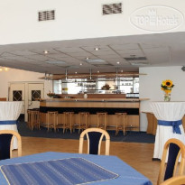 Harmony Club Hotel Ostrava