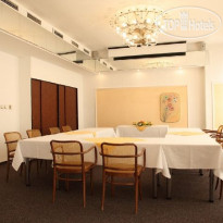 Harmony Club Hotel Ostrava
