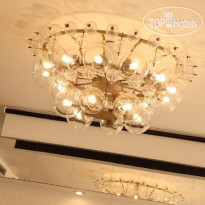 Harmony Club Hotel Ostrava