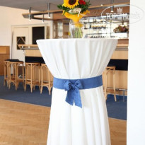 Harmony Club Hotel Ostrava