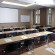 Mercure Ostrava Center 