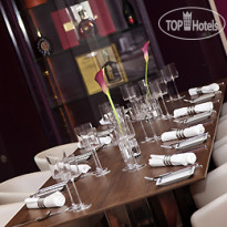 Mercure Ostrava Center