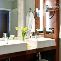 Mercure Ostrava Center