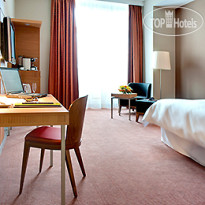 Mercure Ostrava Center