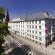 Mercure Ostrava Center 