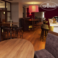 Mercure Ostrava Center