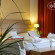 Mamaison Business & Conference Hotel Imperial Ostrava 