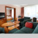 Clarion Congress Hotel Ostrava 