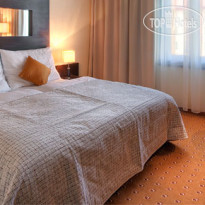 Clarion Congress Hotel Ostrava