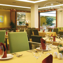 Clarion Congress Hotel Ostrava