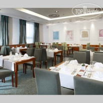 Clarion Congress Hotel Ostrava