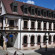 Radnice Hotel Отель