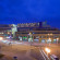 Pytloun City Boutique Hotel 