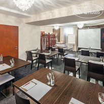 Best Western Plus Pytloun Design Hotel