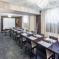 Best Western Plus Pytloun Design Hotel