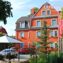 Best Western Plus Pytloun Design Hotel