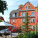 Best Western Plus Pytloun Design Hotel 