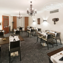 Best Western Plus Pytloun Design Hotel