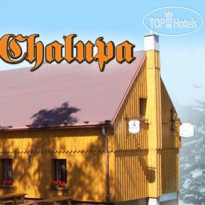 Ceska Chalupa Penzion