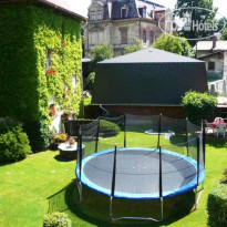 MINI Penzion  Liberec 