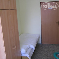 Kosicka Ubytovna