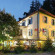 Photos Villa Bily Mlyn Penzion