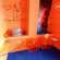 Liberec Hotel  