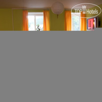 Inter Hostel Liberec