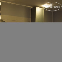 Inter Hostel Liberec