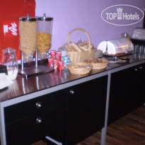 Inter Hostel Liberec