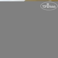 Inter Hostel Liberec