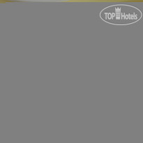 Inter Hostel Liberec