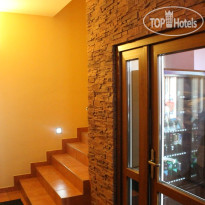 Inter Hostel Liberec