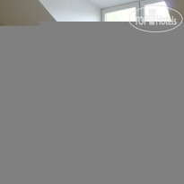 Inter Hostel Liberec