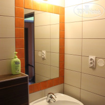 Inter Hostel Liberec