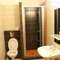 Inter Hostel Liberec