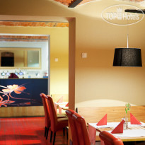 Pytloun Hotel Liberec 