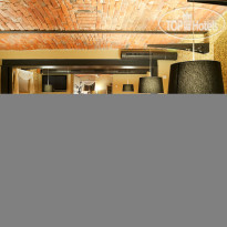 Pytloun Hotel Liberec 