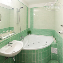 Pytloun Hotel Liberec 