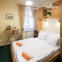 Pytloun Hotel Liberec 