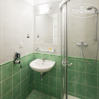 Pytloun Hotel Liberec 