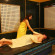 Wellness Hotel Babylon 