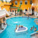 Wellness Hotel Babylon 