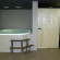 Zamecky Hotel Sychrov 