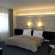 Zamecky Hotel Sychrov 