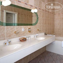 Clarion Grandhotel Zlaty Lev