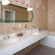 Clarion Grandhotel Zlaty Lev 